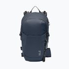 Plecak turystyczny Jack Wolfskin Echotrek Shape 25 l midnight sky