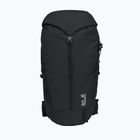 Plecak turystyczny Jack Wolfskin Astro Vent 30 l phantom