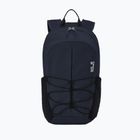 Plecak miejski Jack Wolfskin Yuma 18 l midnight sky