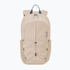 Plecak miejski Jack Wolfskin Yuma 18 l oyster