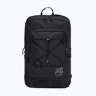 Plecak miejski Jack Wolfskin Berkley 24 l black