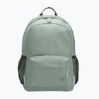 Plecak miejski dziecięcy Jack Wolfskin Rebel 25 l green zinnia