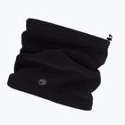 Komin Jack Wolfskin Vertigo Paw Loop black