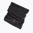 Komin Jack Wolfskin Real Stuff Loop black