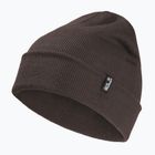 Czapka zimowa Jack Wolfskin Rib peat