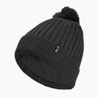 Czapka zimowa Jack Wolfskin Pom Pom Beanie phantom