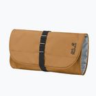 Kosmetyczka Jack Wolfskin Konya peanut