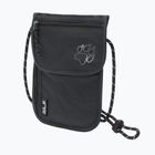 Saszetka Jack Wolfskin Organizer phantom