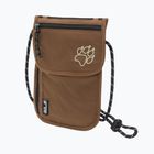 Saszetka Jack Wolfskin Organizer fawn