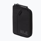 Portfel Jack Wolfskin Konya 2026 black