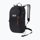 Plecak turystyczny Jack Wolfskin Athmos Shape 16 l black