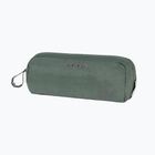 Kosmetyczka Jack Wolfskin Wsahbag Air hedge green