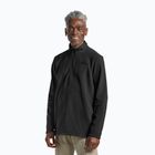 Bluza trekkingowa męska Jack Wolfskin Taunus Hz