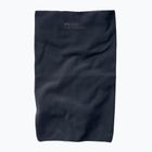 Chusta wielofunkcyjna Jack Wolfskin Real Stuff Loop night blue