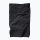 Chusta wielofunkcyjna Jack Wolfskin Real Stuff Loop black