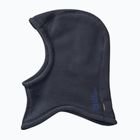 Kominiarka dziecięca Jack Wolfskin Fleece Balaclava night blue