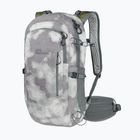 Plecak trekkingowe Jack Wolfskin Athmos Shape 20 l silver all over