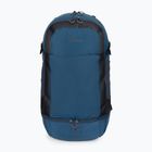 Plecak rowerowy Jack Wolfskin Moab Jam Pro 34.5 l dark sea
