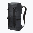 Plecak turystyczny Jack Wolfskin Wanderthirst Vent 22 l phantom