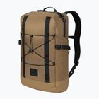 Plecak turystyczny Jack Wolfskin Wanderthirst 20 l dunelands