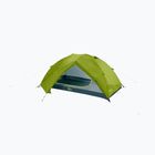 Namiot trekkingowy 2-osobowy Jack Wolfskin Skyrocket II Dome ginkgo green