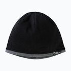 Czapka zimowa Jack Wolfskin Brand black