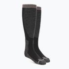 Skarpety Jack Wolfskin Ski Merino H C black