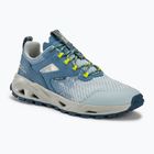 Buty trekkingowe męskie Jack Wolfskin Prelight Pro Vent Low elemental blue