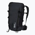 Plecak trekkingowy Jack Wolfskin 3D Prelight Rise 35 l phantom