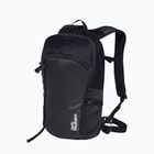 Plecak turystyczny Jack Wolfskin Prelight Shape 15 l phantom