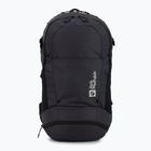 Plecak rowerowy Jack Wolfskin Moab Jam Shape 25 l phantom
