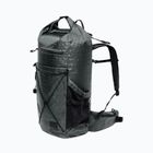 Plecak turystyczny Jack Wolfskin Wandermood Rolltop 30 l slate green