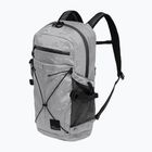 Plecak turystyczny Jack Wolfskin Wandermood Pack 20 l rainstorm