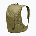 Plecak miejski damski Jack Wolfskin Frauenstein 15 l bay leaf