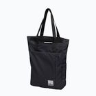 Plecak miejski Jack Wolfskin Ebental 15 l black