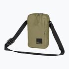 Saszetka Jack Wolfskin Konya 1 l bay leaf