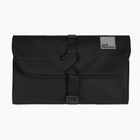 Kosmetyczka Jack Wolfskin Konya Waschsalon black