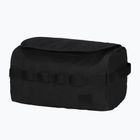 Kosmetyczka Jack Wolfskin Konya Washbag black