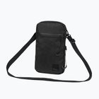 Saszetka Jack Wolfskin Wandermood Phone Pouch granite black