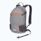 Plecak rowerowy Jack Wolfskin Velocity 12 l rainstorm