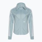 Bluza damska adidas Adicolor Classics Track Top magic grey