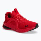 Buty męskie PUMA Softride Enzo Evo high risk red/puma black