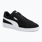 Buty PUMA Smash 3.0 puma black/puma white