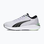 Buty do biegania damskie PUMA Electrify Nitro 2 lavender/black/silver