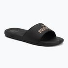 Klapki PUMA Cool Cat 2.0 puma black/rose gold