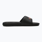 Klapki PUMA Cool Cat 2.0 puma black/rose gold