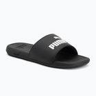 Klapki PUMA Cool Cat 2.0 puma black/puma white