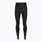 Legginsy do biegania damskie PUMA Run Key Item Ultraform Tight black