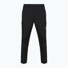 Spodnie do biegania męskie PUMA Run Favorite Tapered Pant black