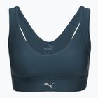 Biustonosz do biegania PUMA High Impact Ultraform Running Bra black